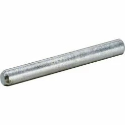 Budget ✨ Hager Drehstrom-Steckerstift KJ03Z (VE7) ????