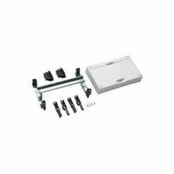 Bestpreis ⭐ Hager Baustein, UniversN UD11A1 ????