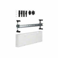 Budget ???? Hager Baustein, UniversN UD12A1 ❤️