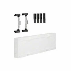 Beste Bewertungen von ???? Hager Baustein, UniversN UD12F1 ⭐