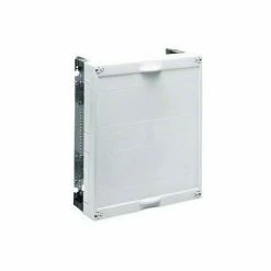 Bester Verkauf ???? Hager Baustein, UniversN UD21C1 ????