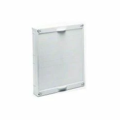 Rabatt ???? Hager Baustein, UniversN UD21F1 ✨