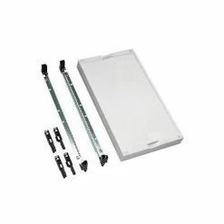 Beste Bewertungen von ✨ Hager Baustein, UniversN UD31F1 ????