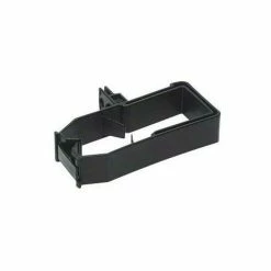 Brandneu ???? Hager Leitungsklammer, UniversN UZ25V1 (VE20) ????