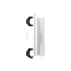 Rabatt ✔️ Hager Leitungskanal, UniversN UZ52A1 ????