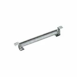 Besorgen ???? Hager Hutschiene U82A ????