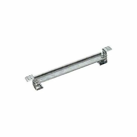 Besorgen ???? Hager Hutschiene U82A ???? 1 Besorgen ???? Hager Hutschiene U82A ????