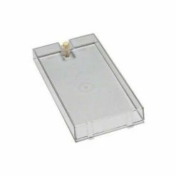 Brandneu ???? Hager Plombierhaube U84A ????