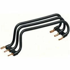 Schlussverkauf ???? Hager Verbindungsbrücke KC350 ????