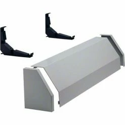 Top 10 ???? Hager Kabelrangierkanal FZ352 ⌛