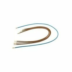 Neu ???? Hager Abgangskabelbaum Y88B ????