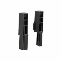 Bester Verkauf ✨ Hager Turm-Oberteil UZ02A3 ????