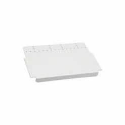 Budget ❤️ Hager Abschottung UZ01T1 ????