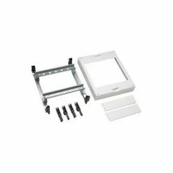 Aktion ???? Hager Baustein, UniversN UD21D2B ✔️