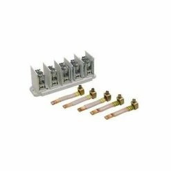 Angebote ???? Hager Einspeiseklemme ZM15W ????