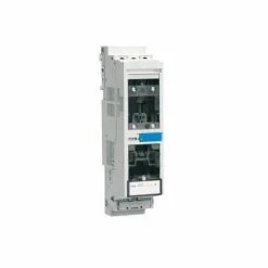 Brandneu ???? Hager Sicherungslasttrenner LT0050 ????