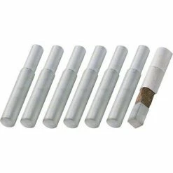 Besorgen ???? Hager Drehstromsteckstift KJ31Z1 ✔️