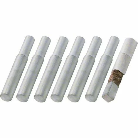 Besorgen ???? Hager Drehstromsteckstift KJ31Z1 ✔️ 1 Besorgen ???? Hager Drehstromsteckstift KJ31Z1 ✔️