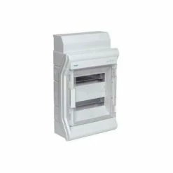 Coupon ❤️ Hager Kleinverteiler, Vector VE212DN ????