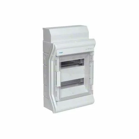 Coupon ❤️ Hager Kleinverteiler, Vector VE212DN ???? 1 Coupon ❤️ Hager Kleinverteiler, Vector VE212DN ????