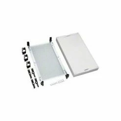 Blitzangebot ???? Hager Baustein, Univers N UD31M1 ❤️