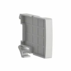 Bester Verkauf ???? Hager Distanzstück LZ060 ????