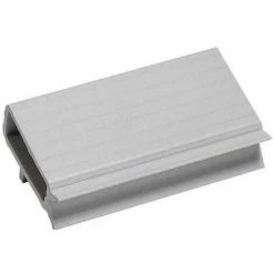 Neu ???? Hager S-Schienenisolierprofil S94G ????