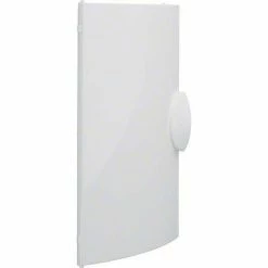 Brandneu ???? Hager Tür GP110P ????