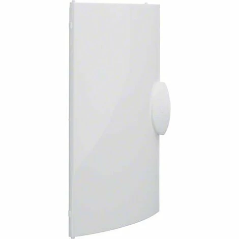 Brandneu ???? Hager Tür GP110P ???? 1 Brandneu ???? Hager Tür GP110P ????