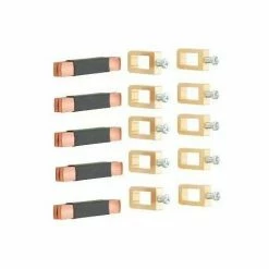 Angebote ⌛ Hager S-Schienenverbinder UM05B ????