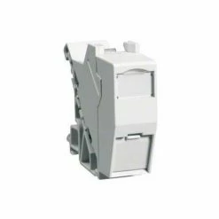 Auslauf ???? Hager E-DAT Modul REG 8(8) IP20 VZ314 ⌛