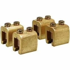 Großhandel ???? Hager S-Schienenverbinder,univ.Z ZM25F ????