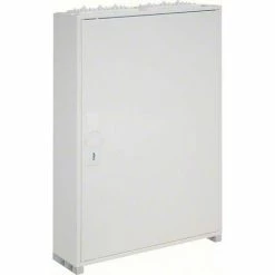 Top 10 ???? Hager Feldverteiler,univers N FWB52S ????