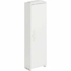 Bestes Angebot ???? Hager Feldverteiler,univers N FWB61S ✔️