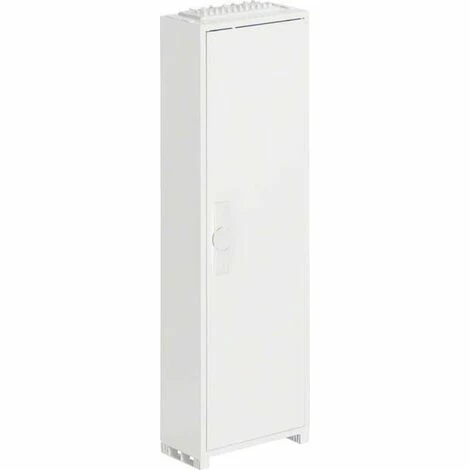 Bestes Angebot ???? Hager Feldverteiler,univers N FWB61S ✔️ 1 Bestes Angebot ???? Hager Feldverteiler,univers N FWB61S ✔️