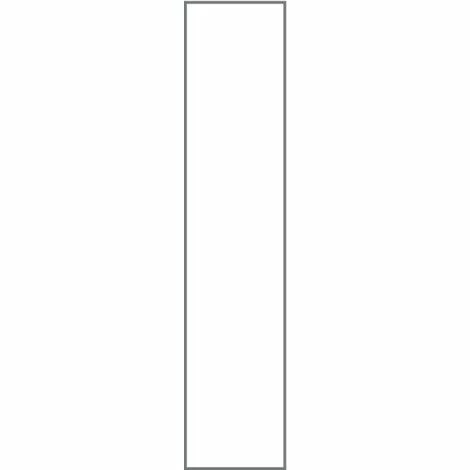 Beste Bewertungen von ???? Hager Zählerschrank,universZ ZB51S ???? 2 Beste Bewertungen von ???? Hager Zählerschrank,universZ ZB51S ???? – Bild 2