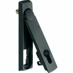 Blitzangebot ???? Hager Schließung,univers FZ534N ????