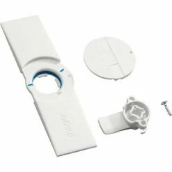 Bester Verkauf ✔️ Hager Türschild FZ598N ⌛