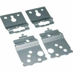 Angebote ???? Hager Befestigungslasche FZ803B ????