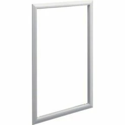 Besorgen ✔️ Hager Blendrahmen,universZ FZ32B ????