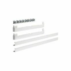 Bestpreis ???? Hager Erhöhungsrahmen Volta VZ113N ????