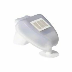 Am billigsten ???? Hager KNX Wetterstation GPS TG053A ❤️