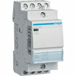 Blitzangebot ???? Hager Schütz ESC325 ????