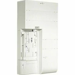 Coupon ???? Hager EHZ-Adapter KU33BHE ⌛