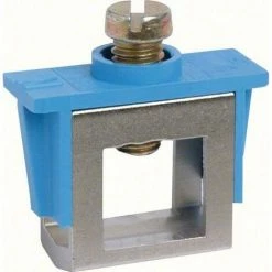 Blitzangebot ✔️ Hager Sammelschienenklemme KW16ST ⌛