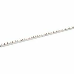 Bestes Angebot ???? Hager Kammschiene KB380Q ????