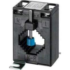 Schlussverkauf ???? Hager Wandler SRA02005 ????