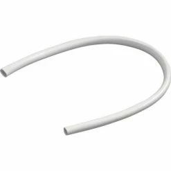 Top 10 ???? Hager Isolierschlauch ZZ45DS500 ⭐