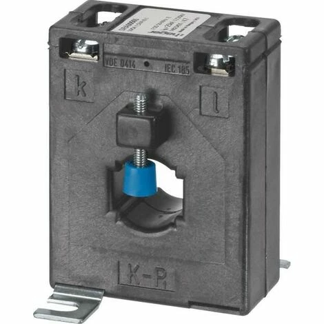 Aktion ???? Hager Wandler SRA00505 ???? 1 Aktion ???? Hager Wandler SRA00505 ????