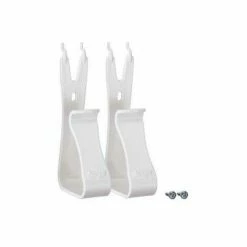 Großhandel ✔️ Hager Multimedia-Gerätehalter VZ02MM (1Paar) ❤️